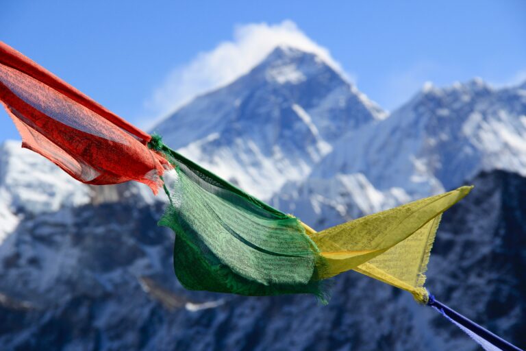 nepal-bergild